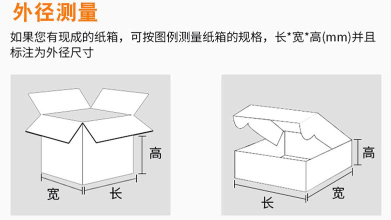 d7fc6a55affc10a01d29ab3820e972b.jpg